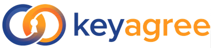 KeyAgree